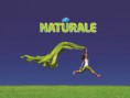 Naturale Sport Acqua Life